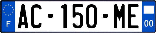 AC-150-ME