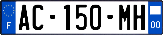 AC-150-MH