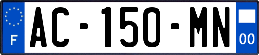 AC-150-MN