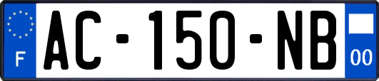 AC-150-NB