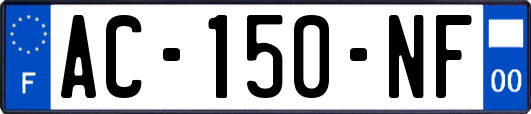 AC-150-NF