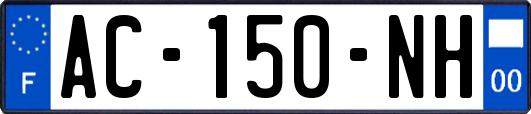 AC-150-NH