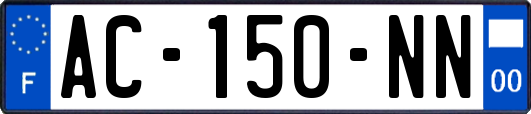 AC-150-NN