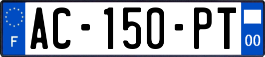 AC-150-PT