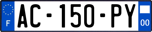 AC-150-PY