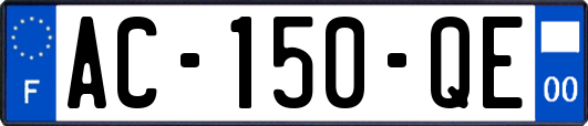 AC-150-QE
