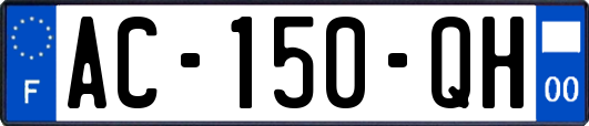 AC-150-QH