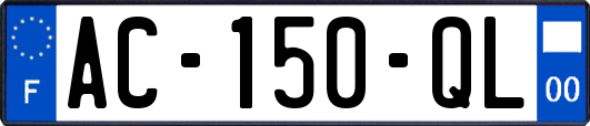 AC-150-QL