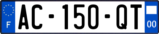 AC-150-QT