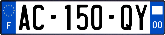 AC-150-QY