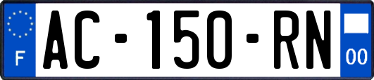 AC-150-RN