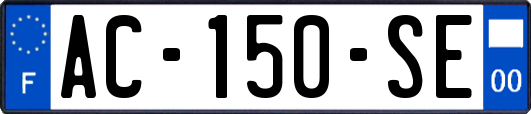 AC-150-SE