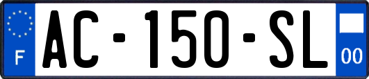 AC-150-SL
