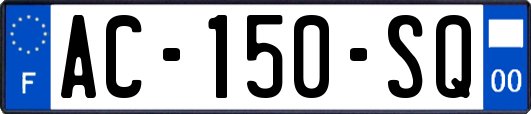 AC-150-SQ