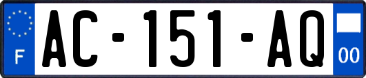 AC-151-AQ