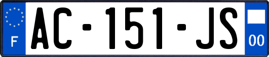 AC-151-JS