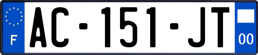 AC-151-JT