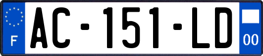 AC-151-LD