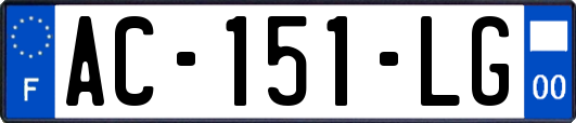 AC-151-LG