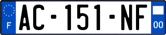 AC-151-NF