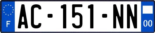 AC-151-NN