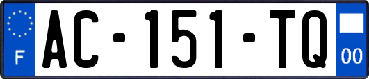 AC-151-TQ