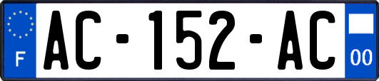 AC-152-AC