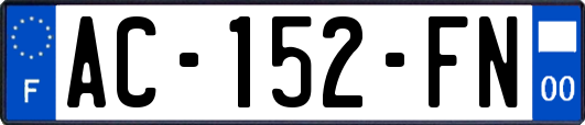 AC-152-FN