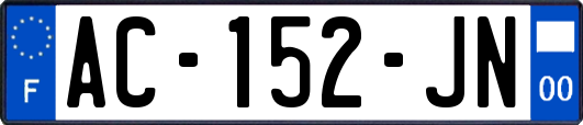 AC-152-JN