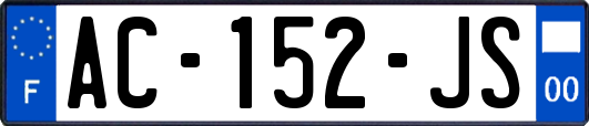 AC-152-JS