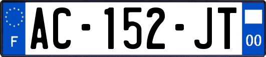 AC-152-JT