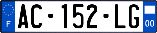 AC-152-LG