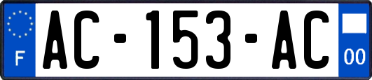 AC-153-AC