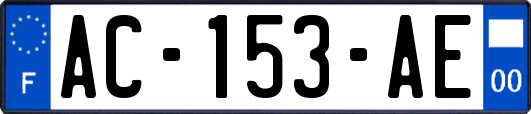 AC-153-AE