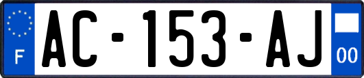 AC-153-AJ