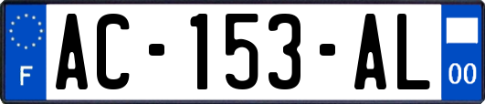 AC-153-AL