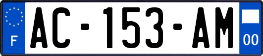 AC-153-AM