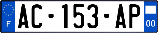 AC-153-AP