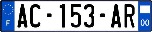 AC-153-AR