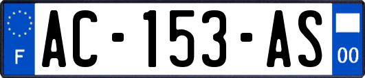 AC-153-AS