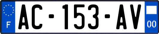 AC-153-AV