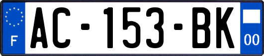 AC-153-BK