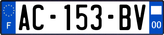 AC-153-BV