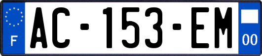 AC-153-EM