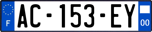 AC-153-EY