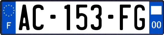 AC-153-FG