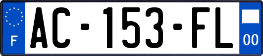 AC-153-FL
