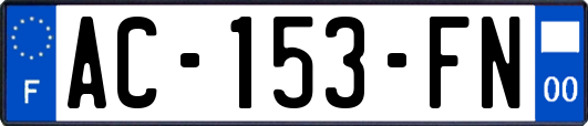 AC-153-FN