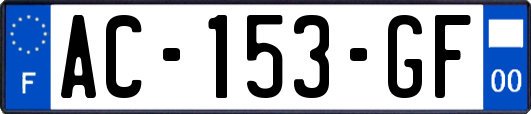 AC-153-GF