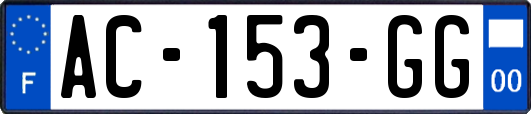 AC-153-GG